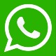 Entre em contato pelo Whatsapp